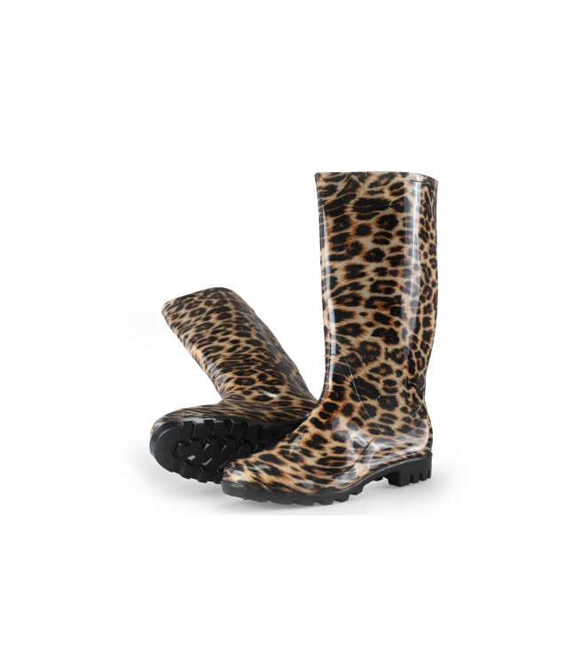 Scapino Regenstiefel