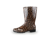 Scapino Regenstiefel