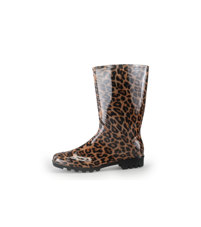 Scapino Regenstiefel