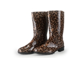 Scapino Regenstiefel