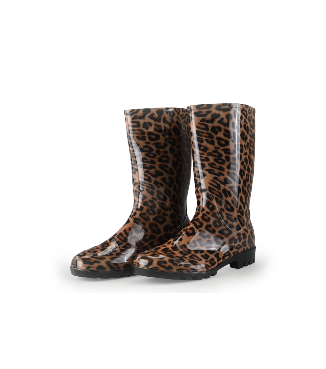 Scapino Regenstiefel