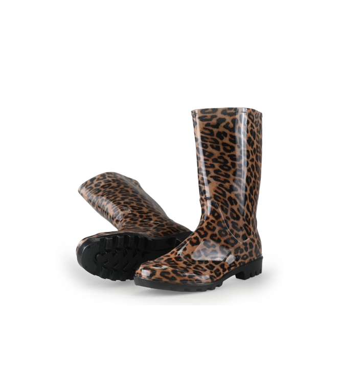 Scapino Regenstiefel