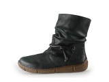 Rieker Stiefeletten