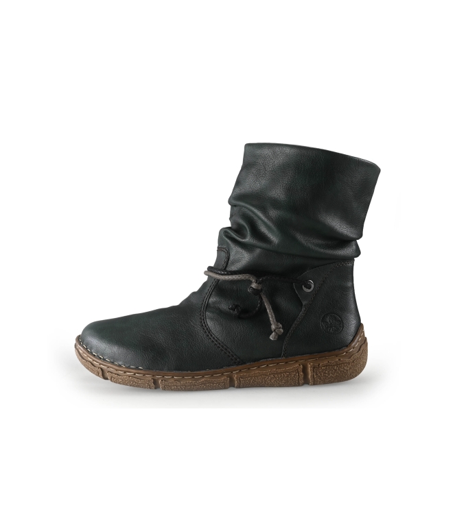 Rieker Stiefeletten