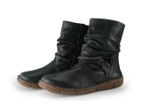 Rieker Stiefeletten