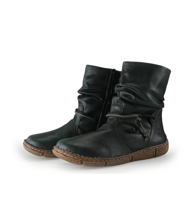 Rieker Stiefeletten