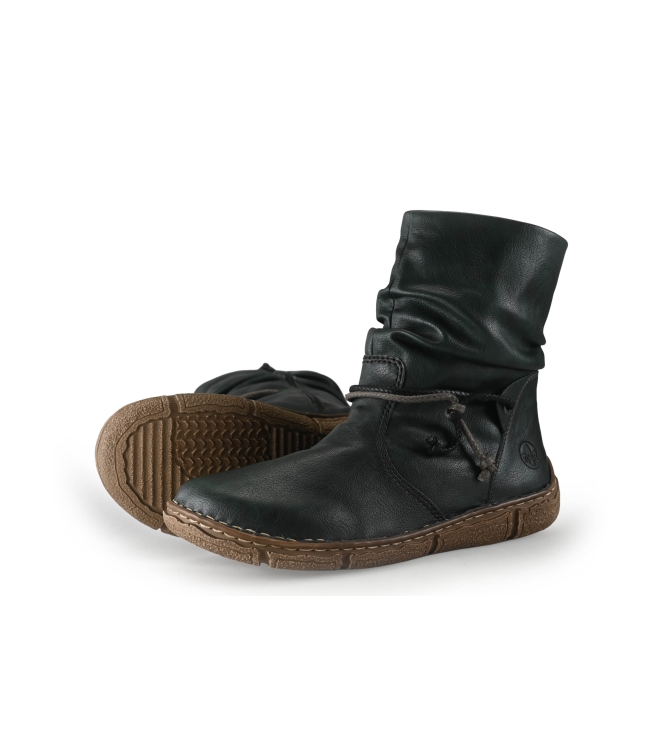 Rieker Stiefeletten
