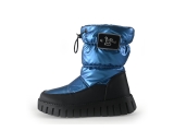 Barbarella Schneestiefel