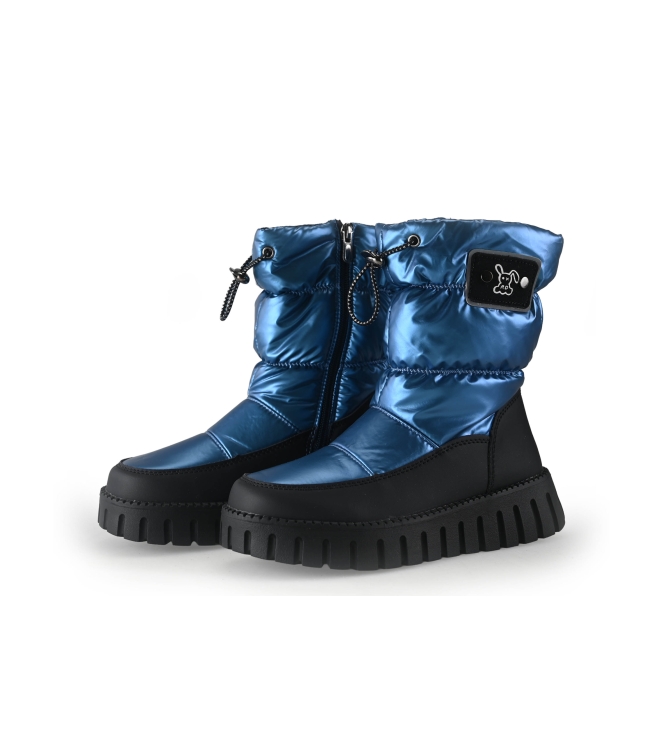 Barbarella Schneestiefel