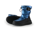 Barbarella Schneestiefel