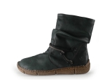 Rieker Stiefeletten