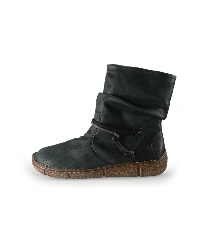 Rieker Stiefeletten
