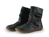 Rieker Stiefeletten