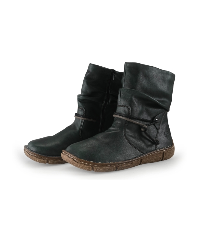 Rieker Stiefeletten