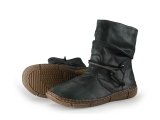 Rieker Stiefeletten