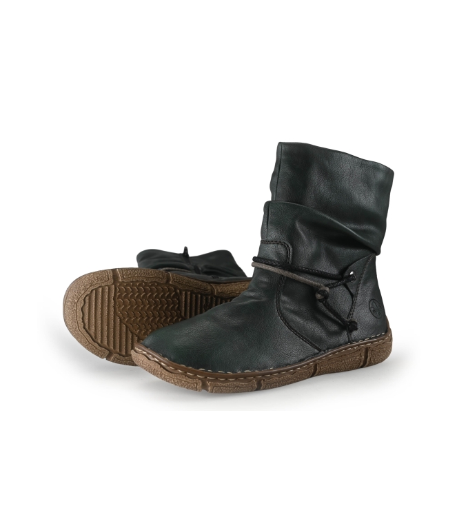 Rieker Stiefeletten