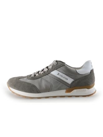 Rieker Sneaker Beige 312484