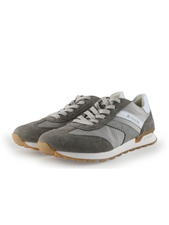 Rieker Sneaker Beige 312484