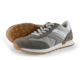 Rieker Sneaker