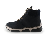 Rieker Schnürstiefel