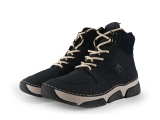 Rieker Schnürstiefel