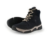 Rieker Schnürstiefel