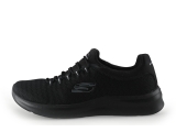 Skechers Sneaker