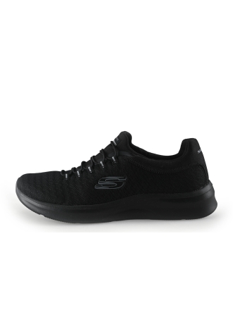 Skechers Sneaker Schwarz 312489