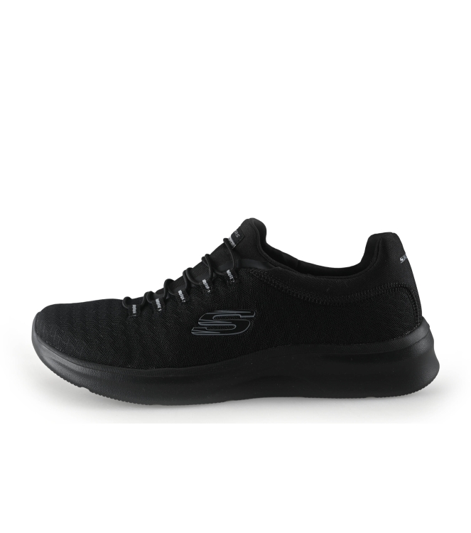 Skechers Sneaker