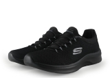 Skechers Sneaker