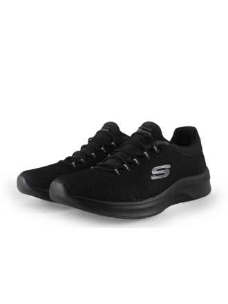 Skechers Sneaker Schwarz 312489