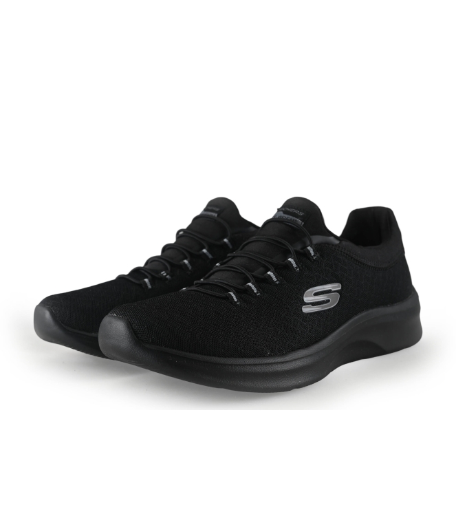Skechers Sneaker