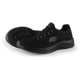 Skechers Sneaker