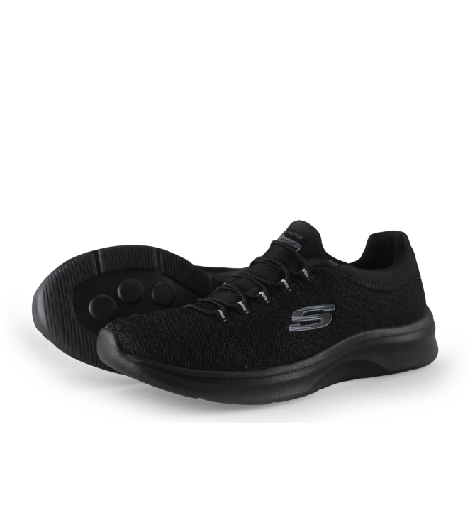 Skechers Sneaker