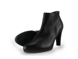 Gabor Stiefeletten