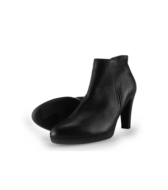 Gabor Stiefeletten