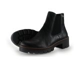 Rieker Chelsea boots