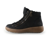 Rieker Schnürstiefel