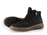 Rieker Schnürstiefel