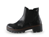 Rieker Chelsea boots