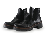 Rieker Chelsea boots
