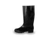 Xq Footwear Regenstiefel