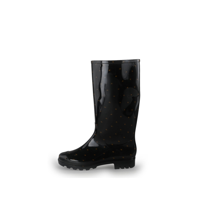 Xq Footwear Regenstiefel