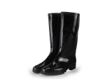 Xq Footwear Regenstiefel
