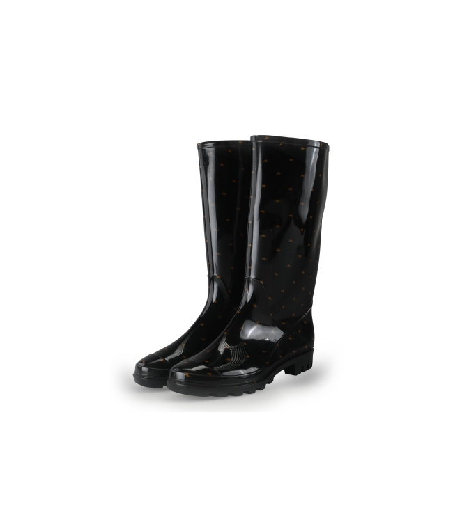 Xq Footwear Regenstiefel