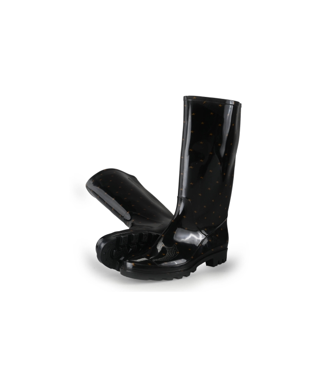 Xq Footwear Regenstiefel