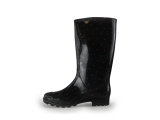Xq Footwear Regenstiefel