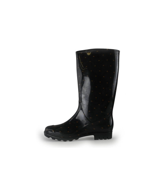 Xq Footwear Regenstiefel