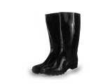 Xq Footwear Regenstiefel