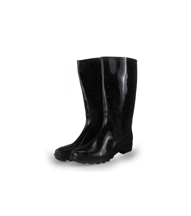 Xq Footwear Regenstiefel
